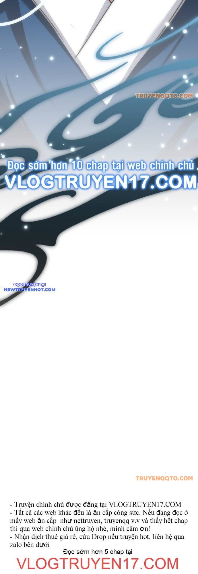 Ánh Hào Quang Của Diễn Viên Thiên Tài Chapter 8 - 71