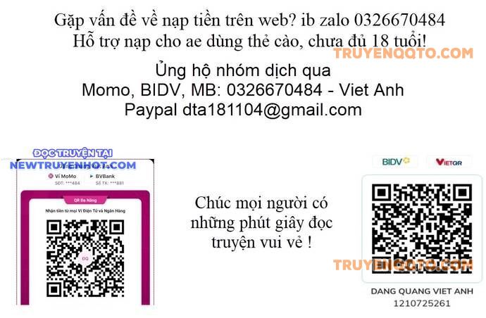 Ánh Hào Quang Của Diễn Viên Thiên Tài Chapter 8 - 72