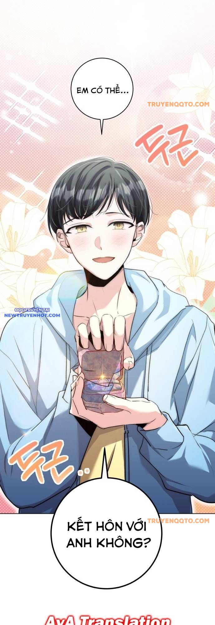 Ánh Hào Quang Của Diễn Viên Thiên Tài Chapter 8 - 9