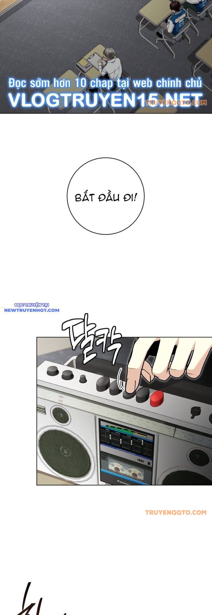 Ánh Hào Quang Của Diễn Viên Thiên Tài Chapter 9 - 17