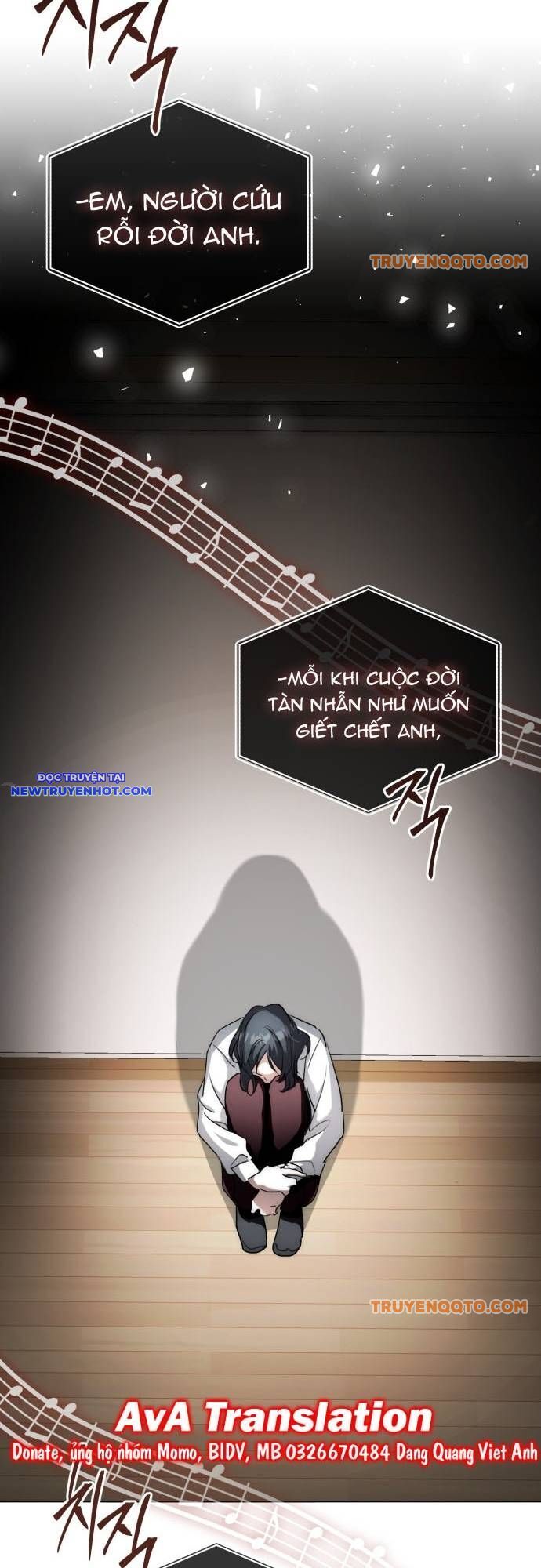 Ánh Hào Quang Của Diễn Viên Thiên Tài Chapter 9 - 18