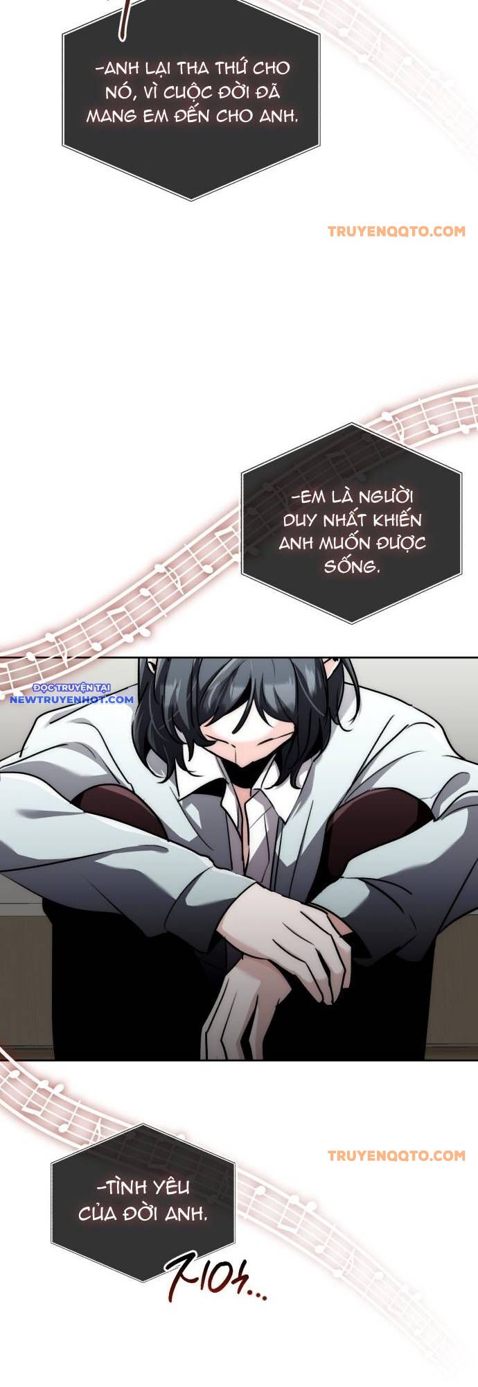 Ánh Hào Quang Của Diễn Viên Thiên Tài Chapter 9 - 19