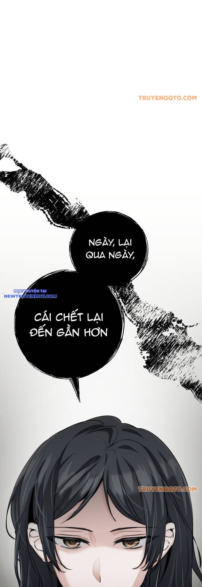 Ánh Hào Quang Của Diễn Viên Thiên Tài Chapter 9 - 20