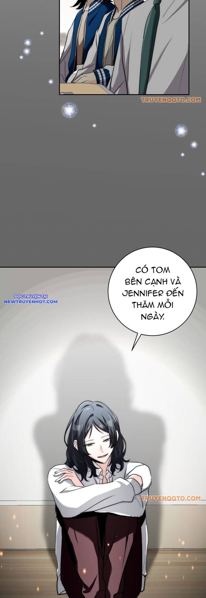 Ánh Hào Quang Của Diễn Viên Thiên Tài Chapter 9 - 22