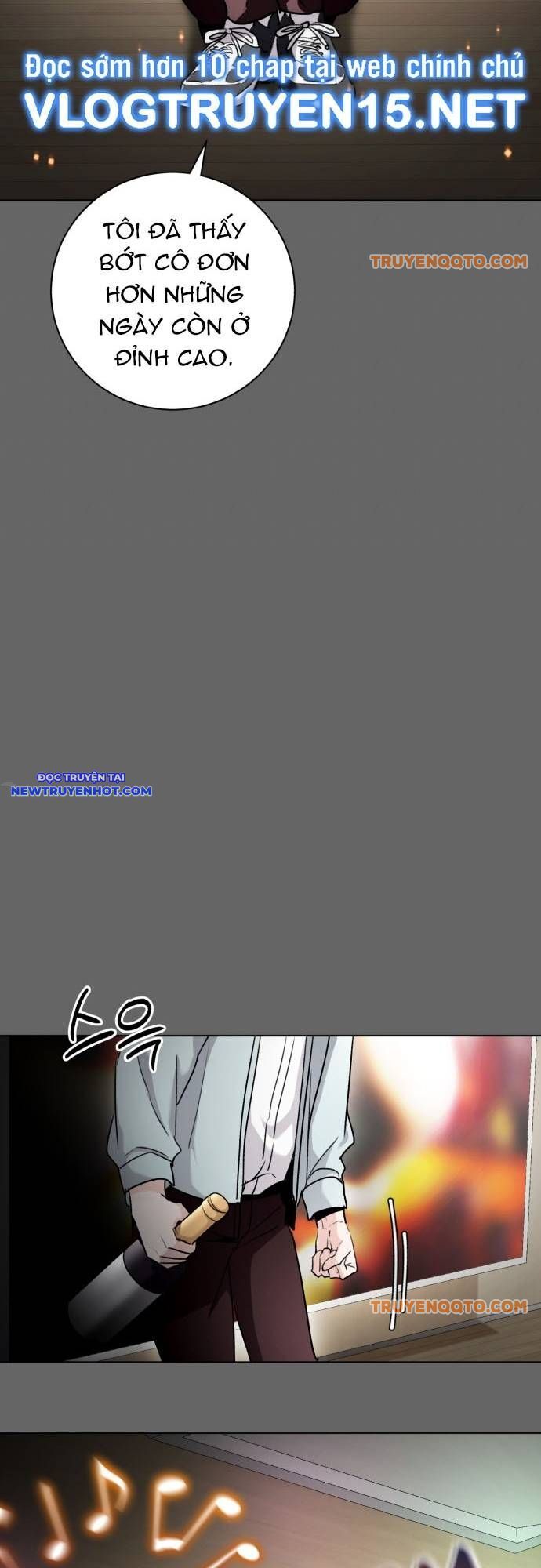 Ánh Hào Quang Của Diễn Viên Thiên Tài Chapter 9 - 23