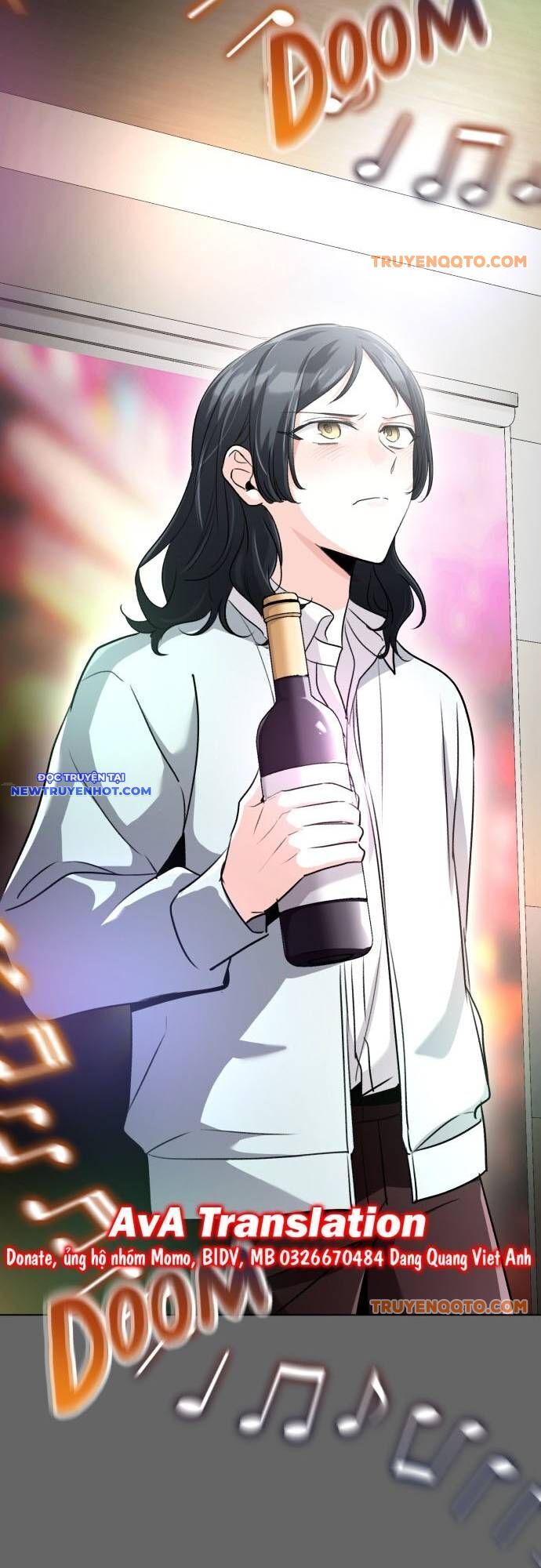 Ánh Hào Quang Của Diễn Viên Thiên Tài Chapter 9 - 24