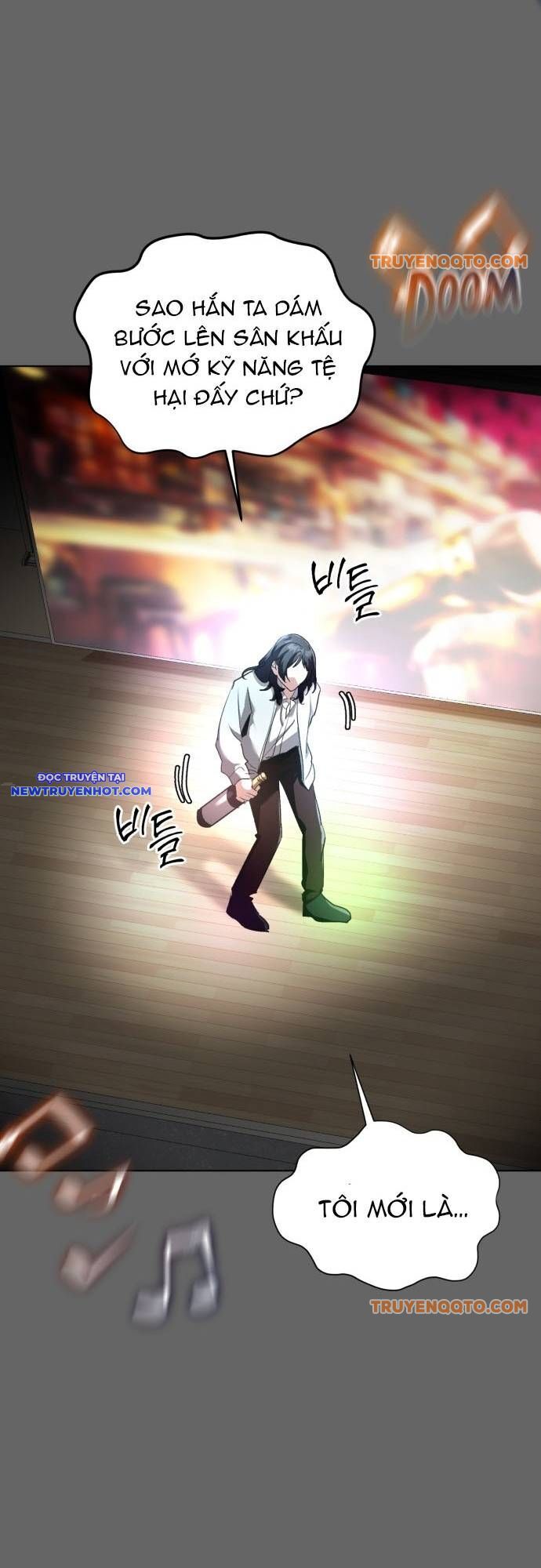 Ánh Hào Quang Của Diễn Viên Thiên Tài Chapter 9 - 25