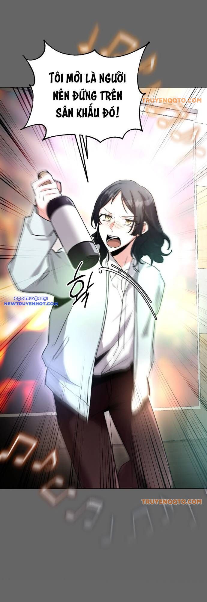 Ánh Hào Quang Của Diễn Viên Thiên Tài Chapter 9 - 26