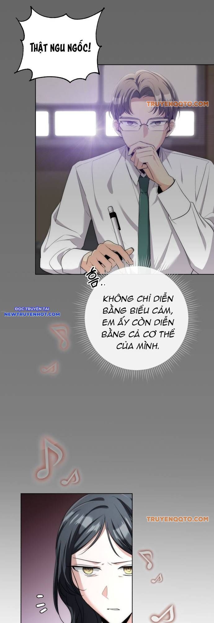 Ánh Hào Quang Của Diễn Viên Thiên Tài Chapter 9 - 27