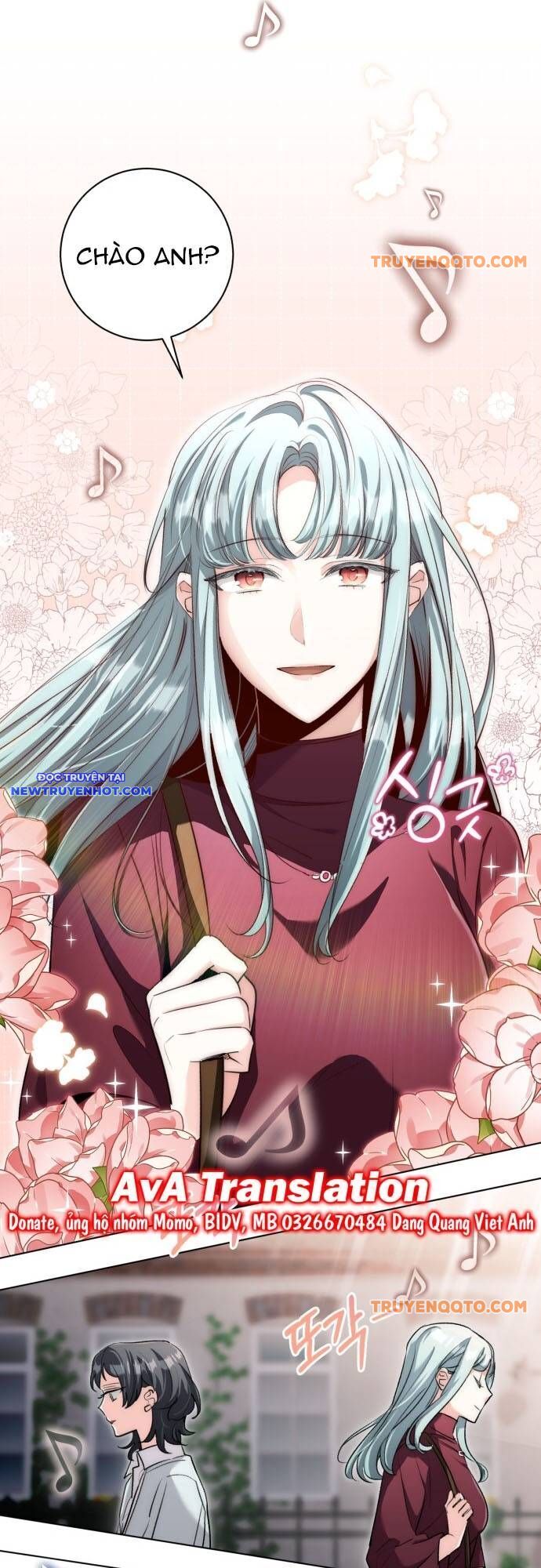 Ánh Hào Quang Của Diễn Viên Thiên Tài Chapter 9 - 29