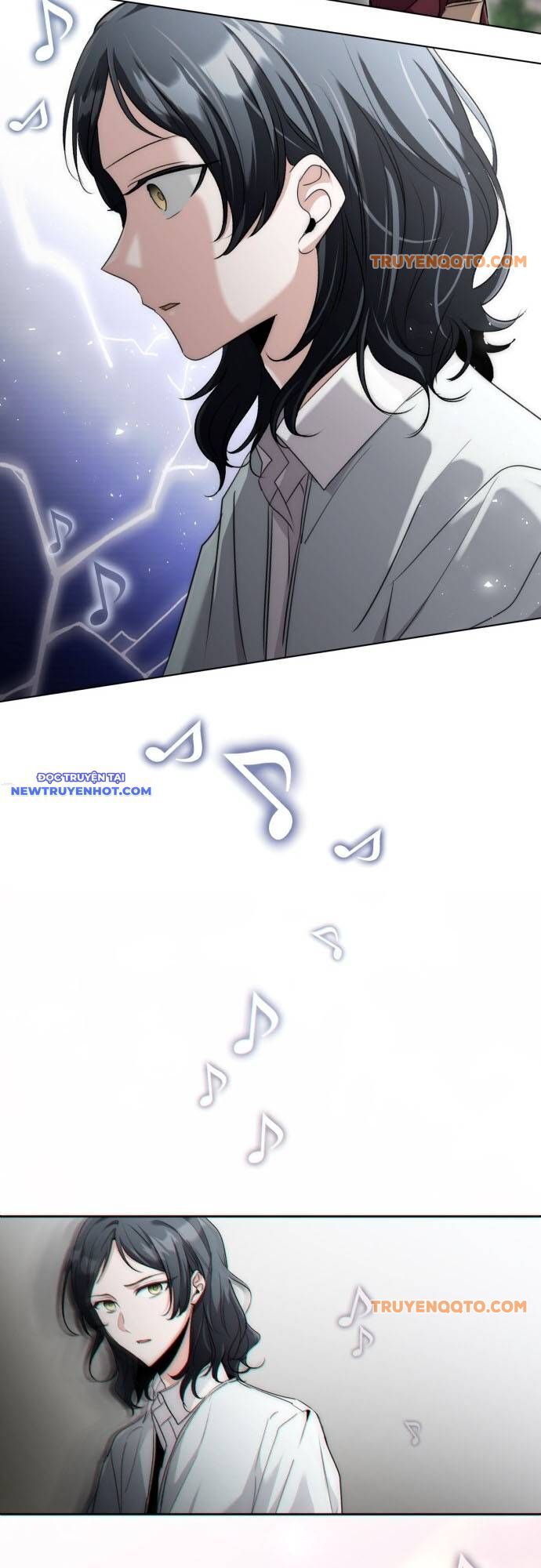 Ánh Hào Quang Của Diễn Viên Thiên Tài Chapter 9 - 30