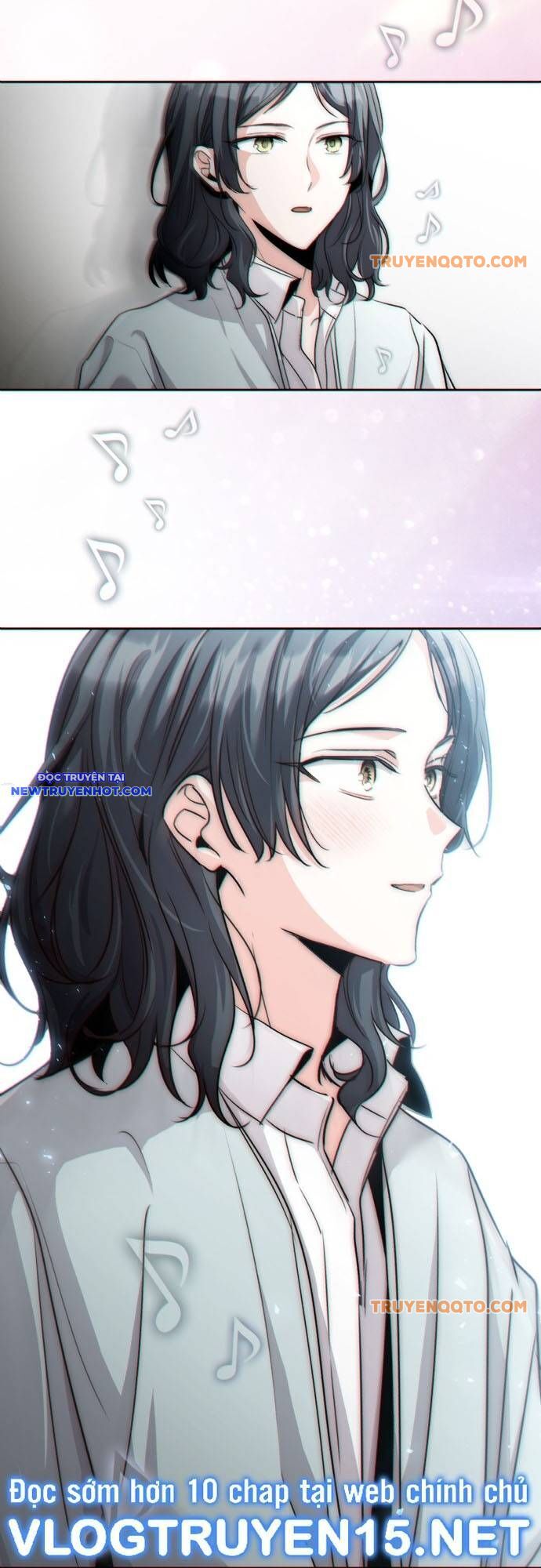 Ánh Hào Quang Của Diễn Viên Thiên Tài Chapter 9 - 31