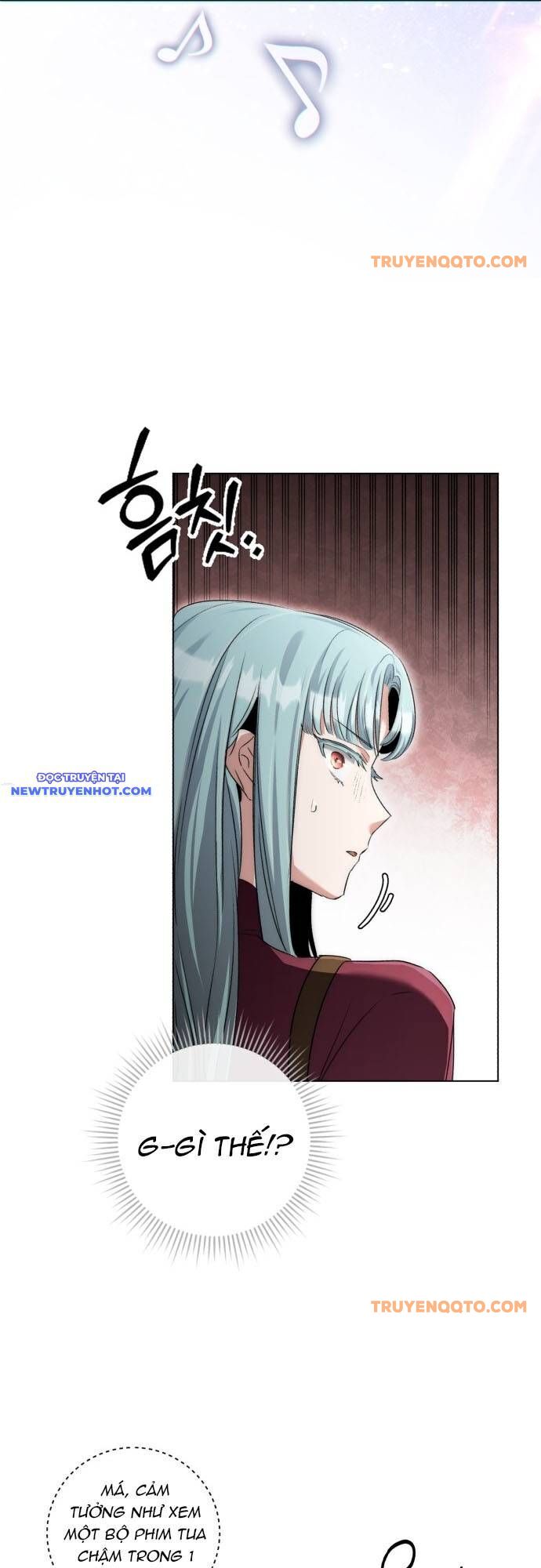 Ánh Hào Quang Của Diễn Viên Thiên Tài Chapter 9 - 32