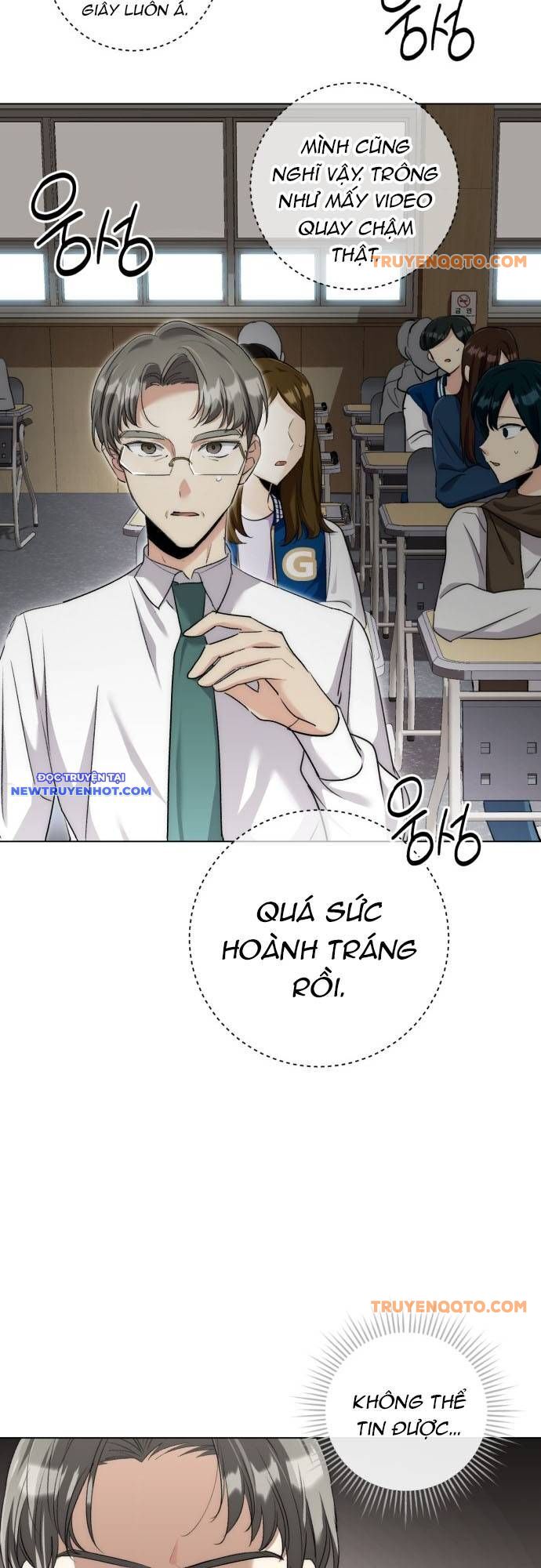 Ánh Hào Quang Của Diễn Viên Thiên Tài Chapter 9 - 33