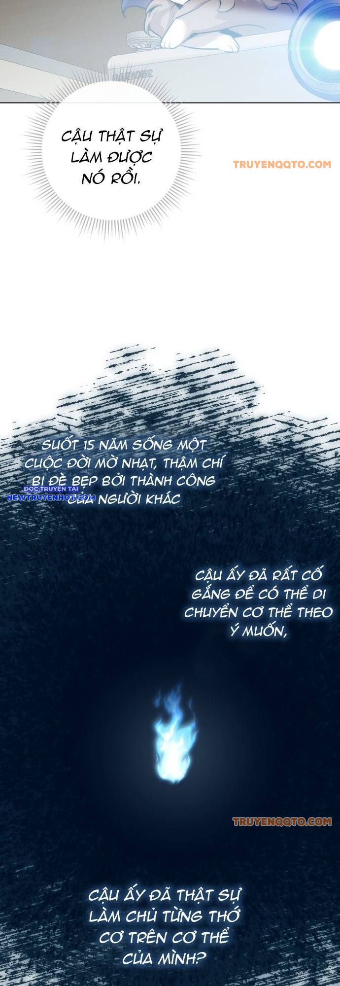 Ánh Hào Quang Của Diễn Viên Thiên Tài Chapter 9 - 36