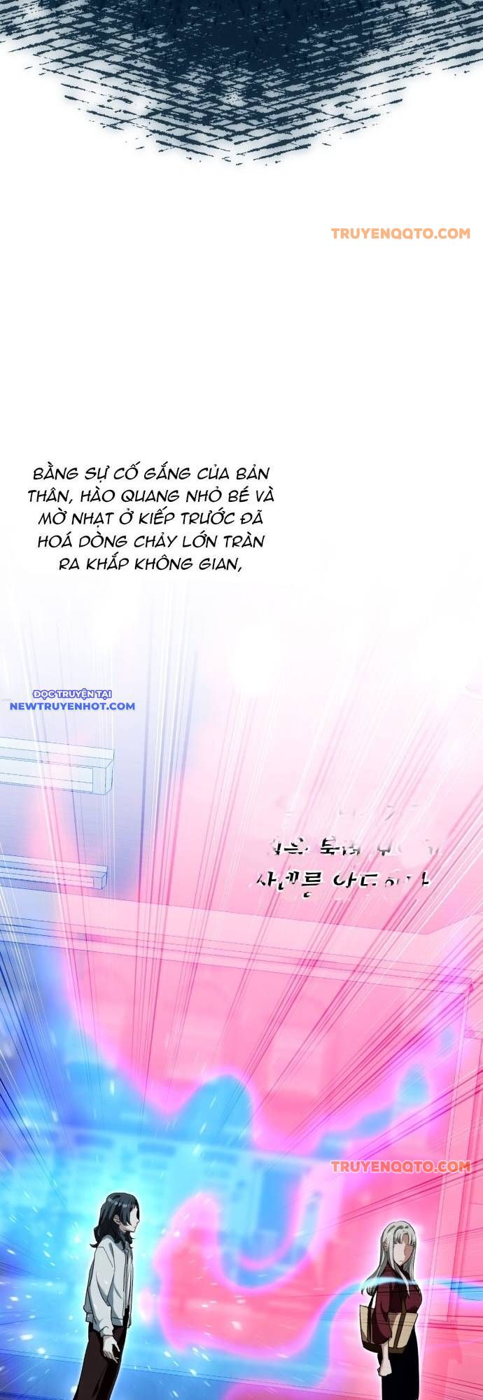 Ánh Hào Quang Của Diễn Viên Thiên Tài Chapter 9 - 37