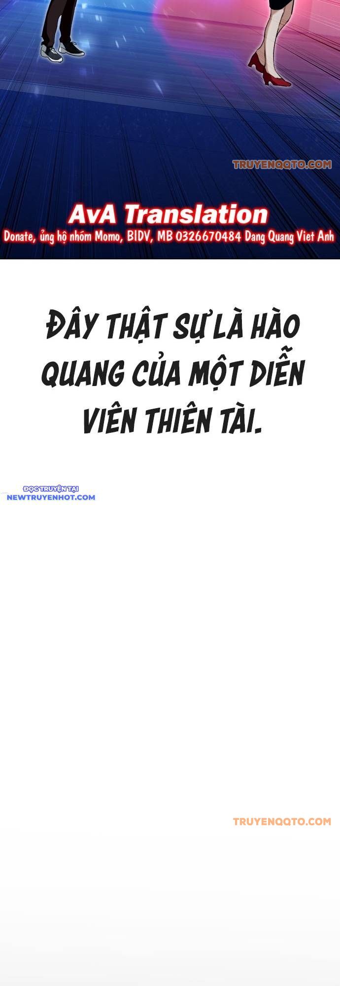 Ánh Hào Quang Của Diễn Viên Thiên Tài Chapter 9 - 38