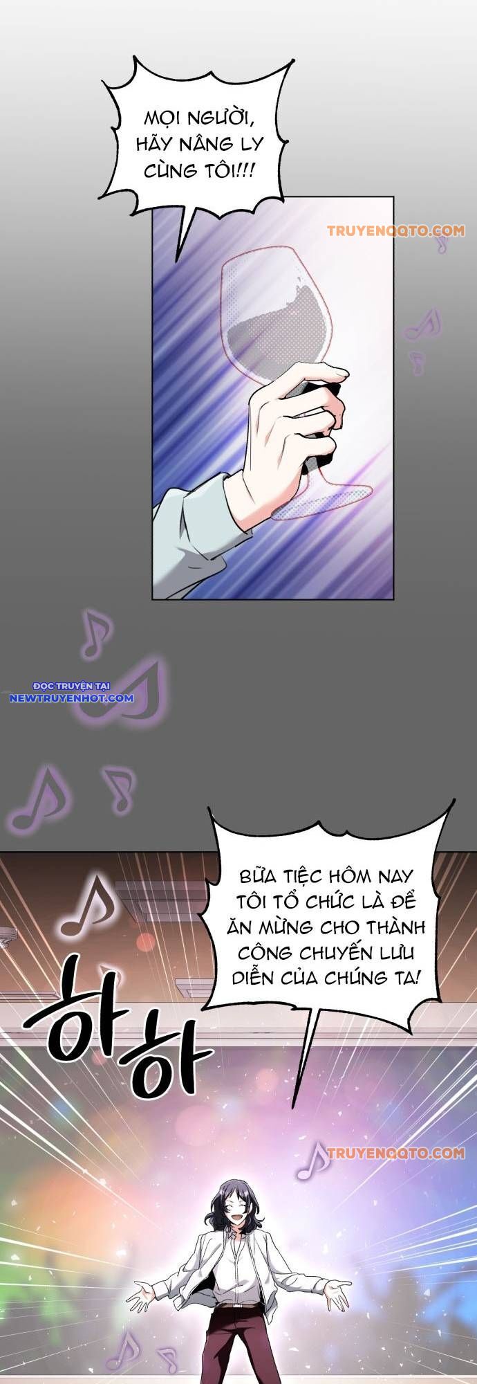 Ánh Hào Quang Của Diễn Viên Thiên Tài Chapter 9 - 39