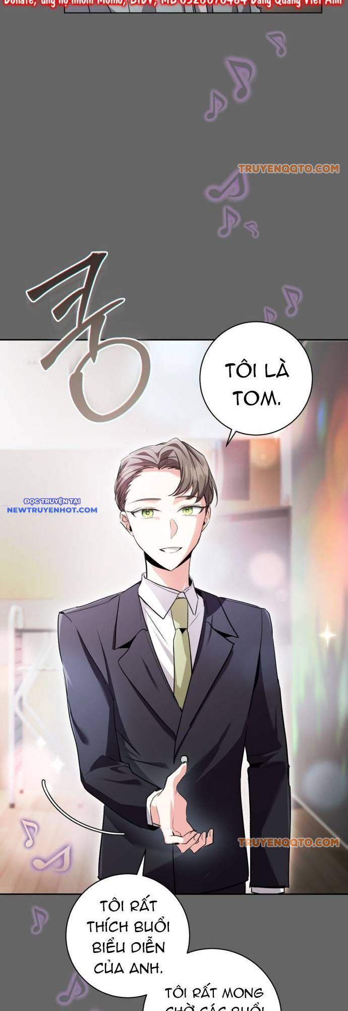 Ánh Hào Quang Của Diễn Viên Thiên Tài Chapter 9 - 41