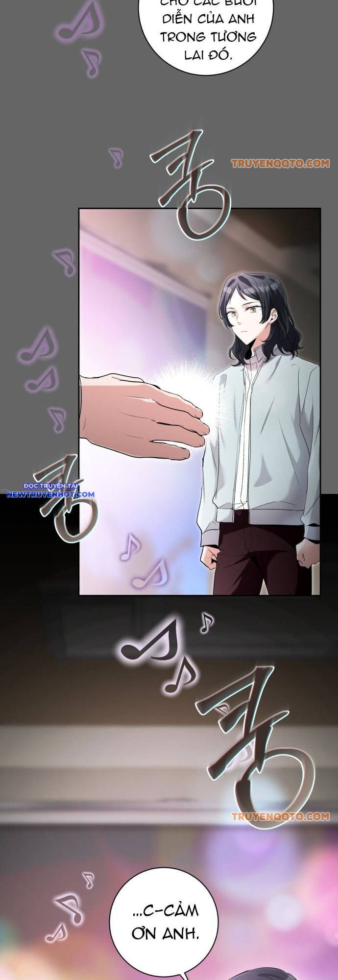 Ánh Hào Quang Của Diễn Viên Thiên Tài Chapter 9 - 42