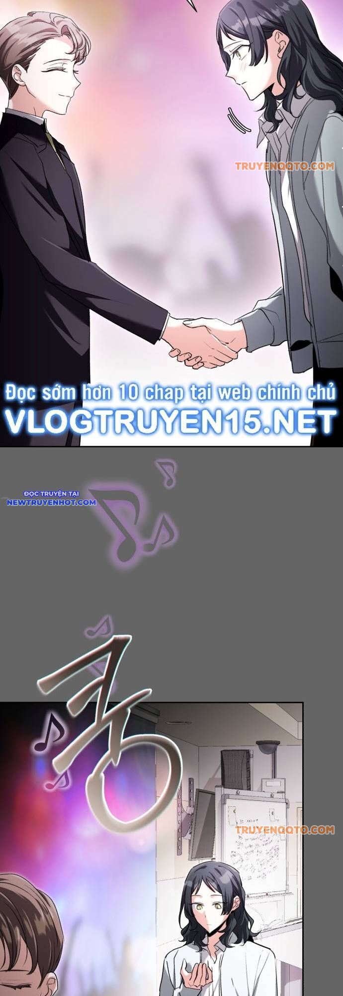 Ánh Hào Quang Của Diễn Viên Thiên Tài Chapter 9 - 43