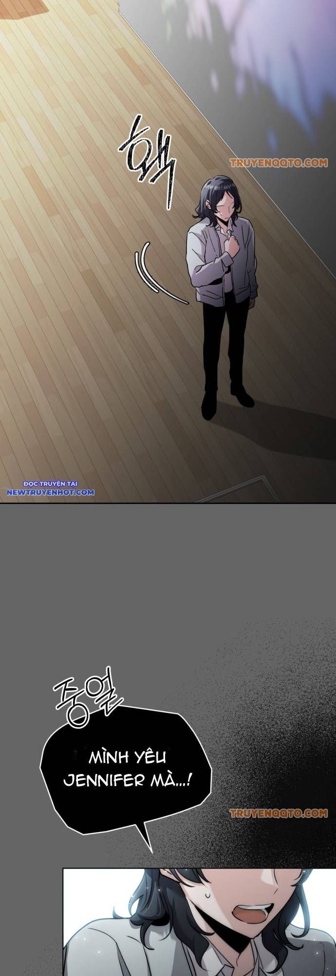 Ánh Hào Quang Của Diễn Viên Thiên Tài Chapter 9 - 45