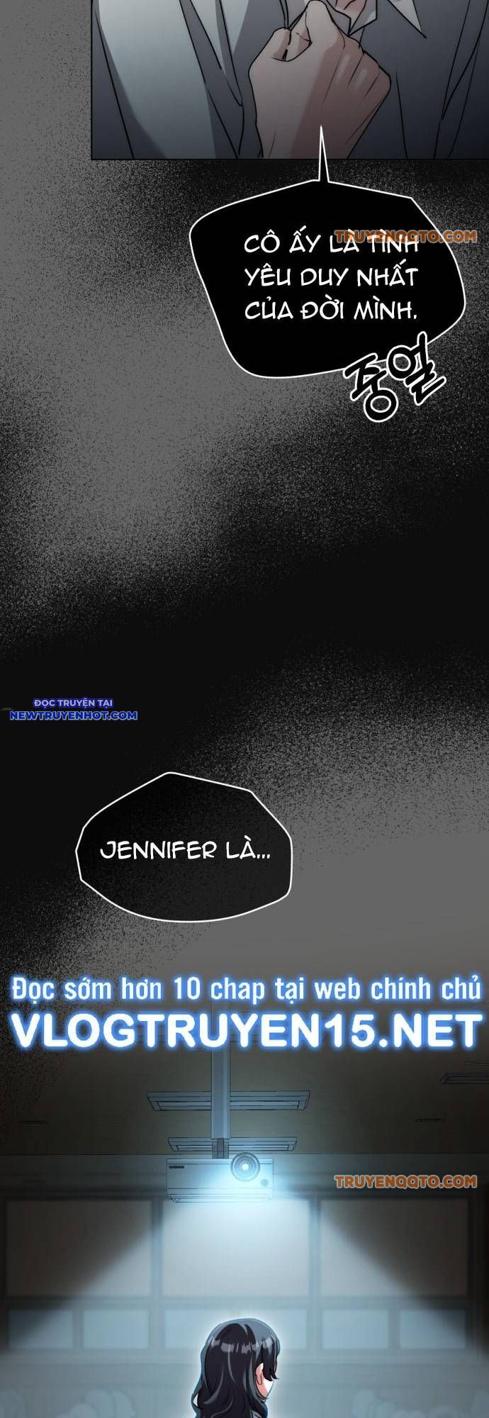 Ánh Hào Quang Của Diễn Viên Thiên Tài Chapter 9 - 46