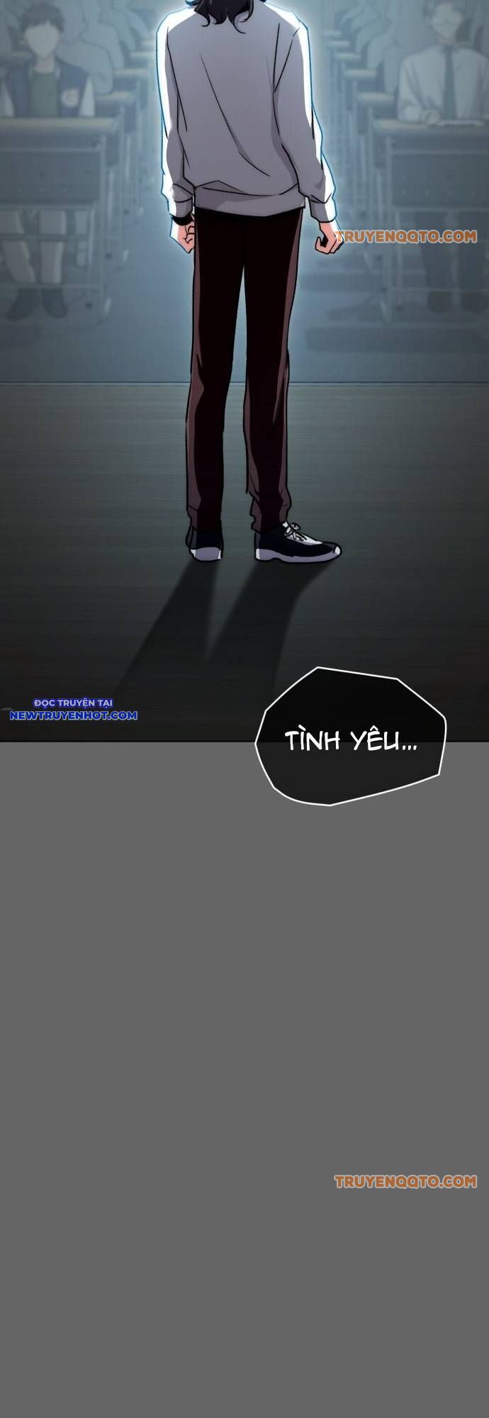 Ánh Hào Quang Của Diễn Viên Thiên Tài Chapter 9 - 47