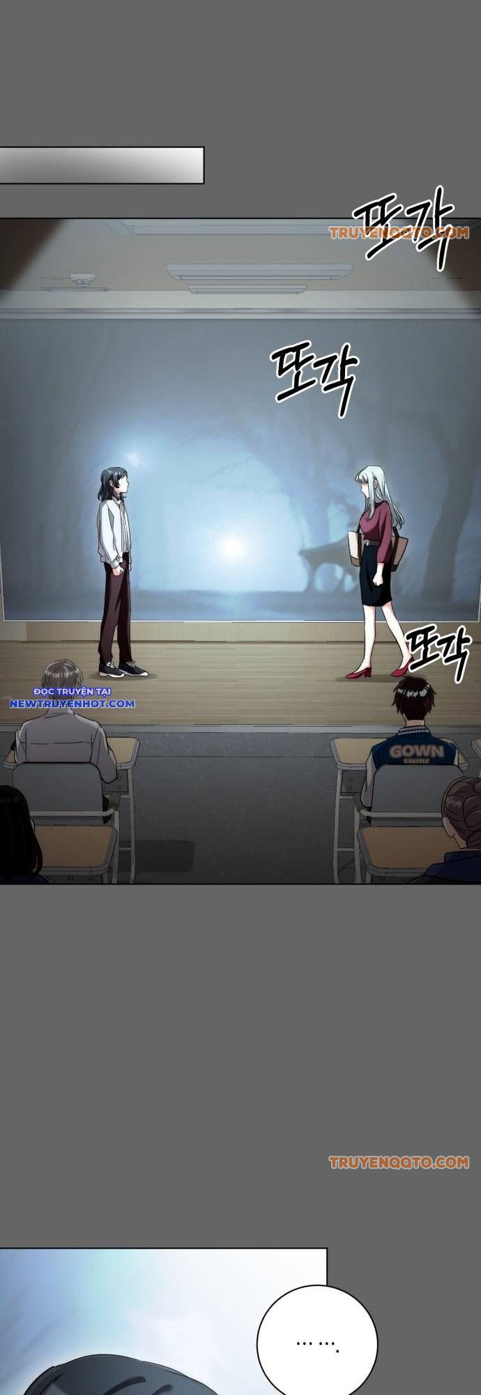 Ánh Hào Quang Của Diễn Viên Thiên Tài Chapter 9 - 48