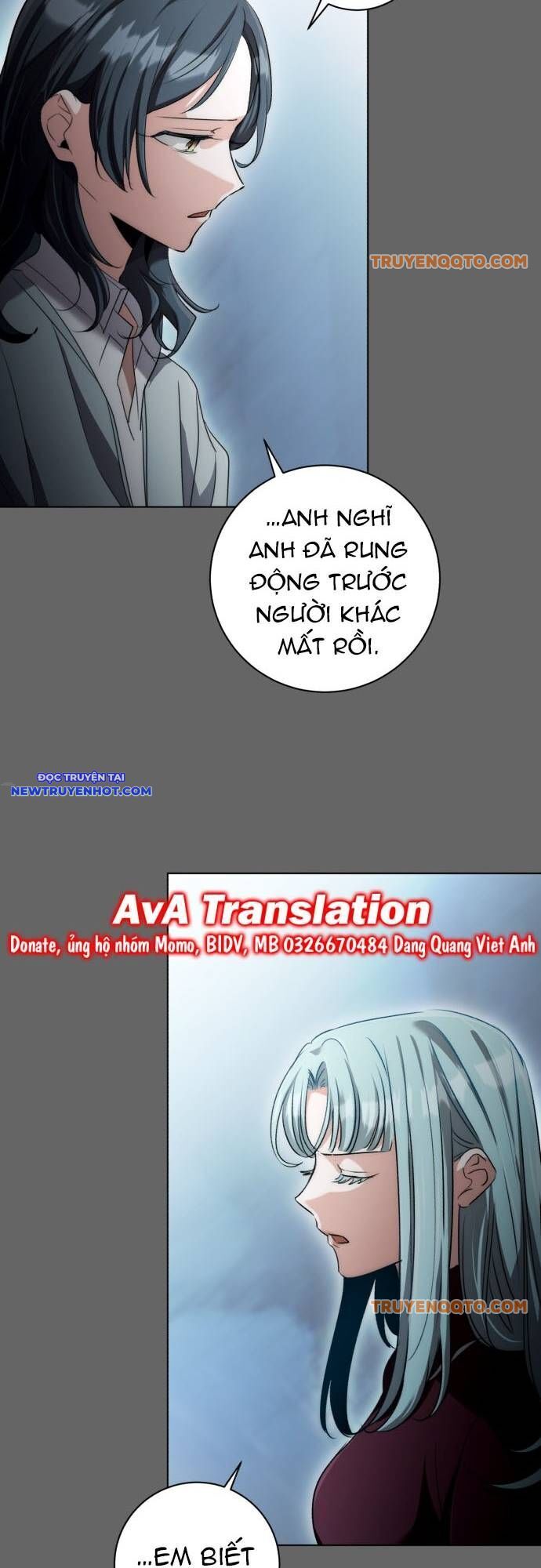 Ánh Hào Quang Của Diễn Viên Thiên Tài Chapter 9 - 49