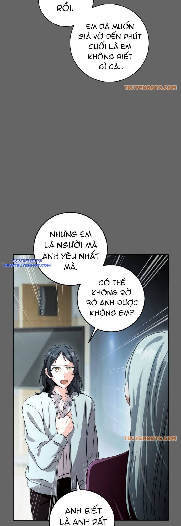 Ánh Hào Quang Của Diễn Viên Thiên Tài Chapter 9 - 50