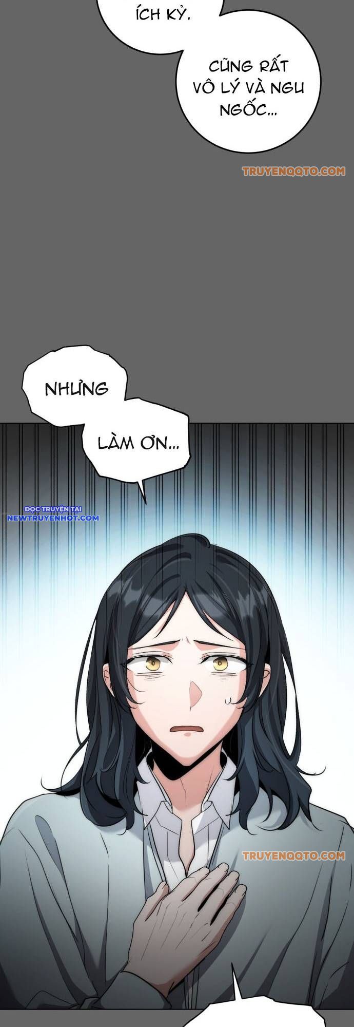 Ánh Hào Quang Của Diễn Viên Thiên Tài Chapter 9 - 51