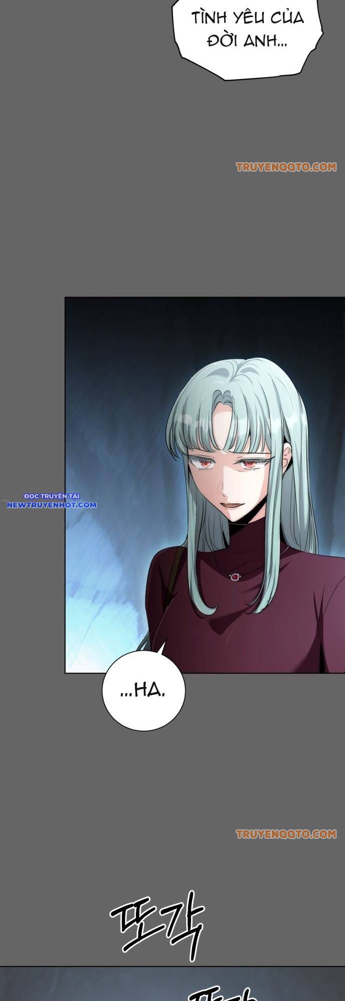 Ánh Hào Quang Của Diễn Viên Thiên Tài Chapter 9 - 52