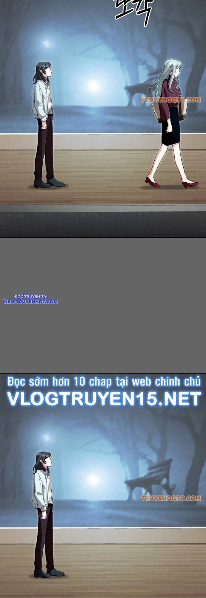 Ánh Hào Quang Của Diễn Viên Thiên Tài Chapter 9 - 53