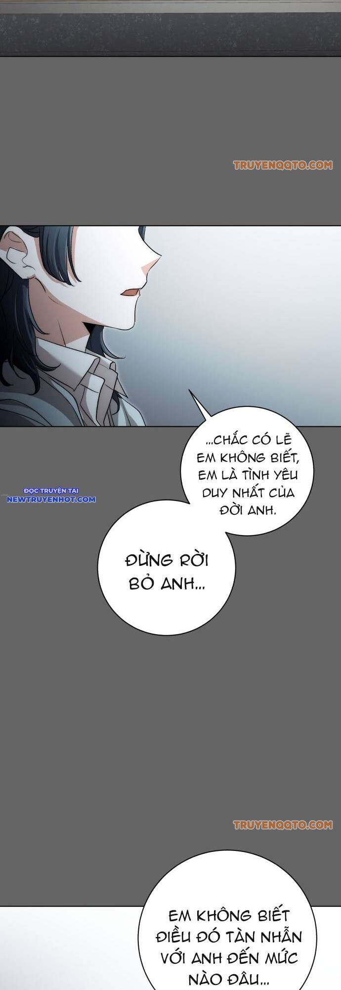 Ánh Hào Quang Của Diễn Viên Thiên Tài Chapter 9 - 54