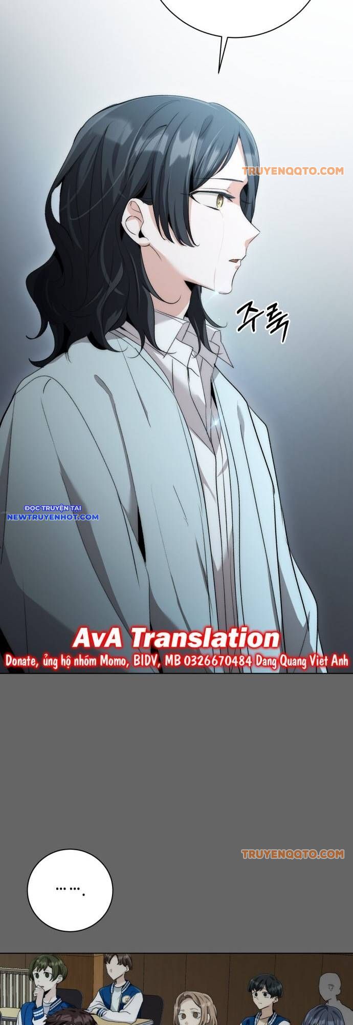 Ánh Hào Quang Của Diễn Viên Thiên Tài Chapter 9 - 55