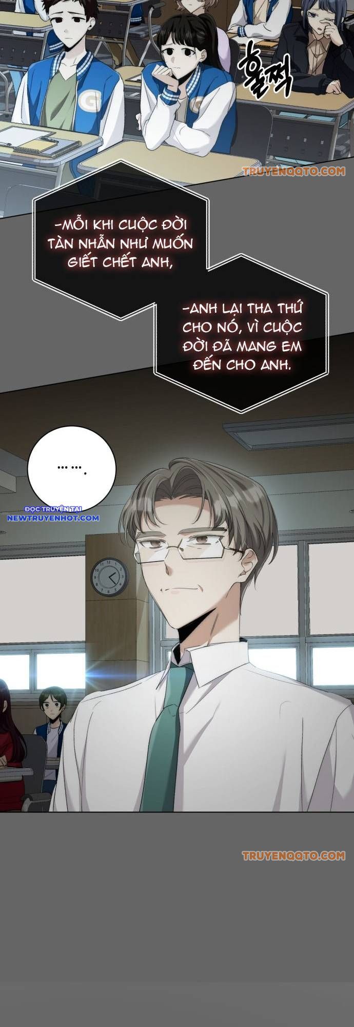 Ánh Hào Quang Của Diễn Viên Thiên Tài Chapter 9 - 56