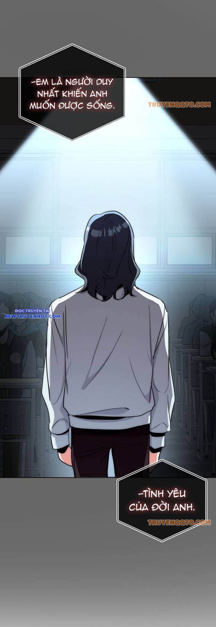 Ánh Hào Quang Của Diễn Viên Thiên Tài Chapter 9 - 57