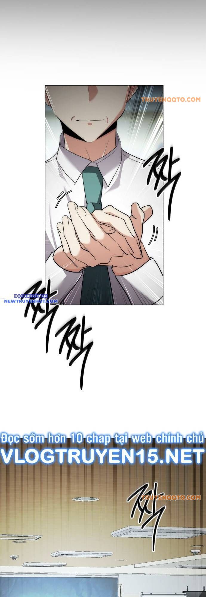 Ánh Hào Quang Của Diễn Viên Thiên Tài Chapter 9 - 58