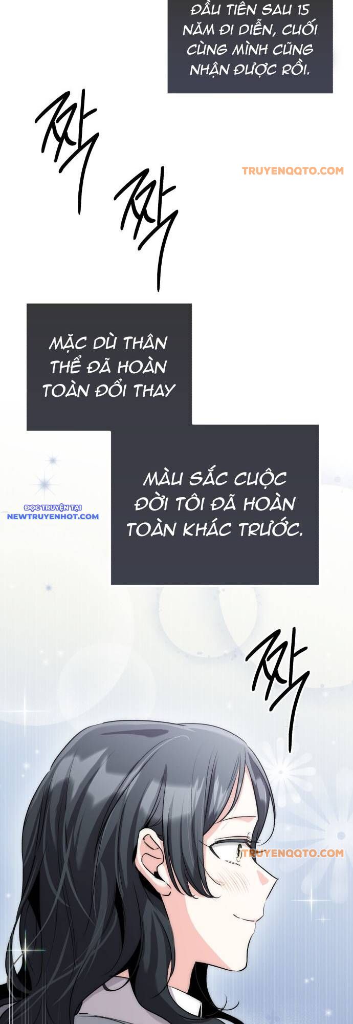 Ánh Hào Quang Của Diễn Viên Thiên Tài Chapter 9 - 60