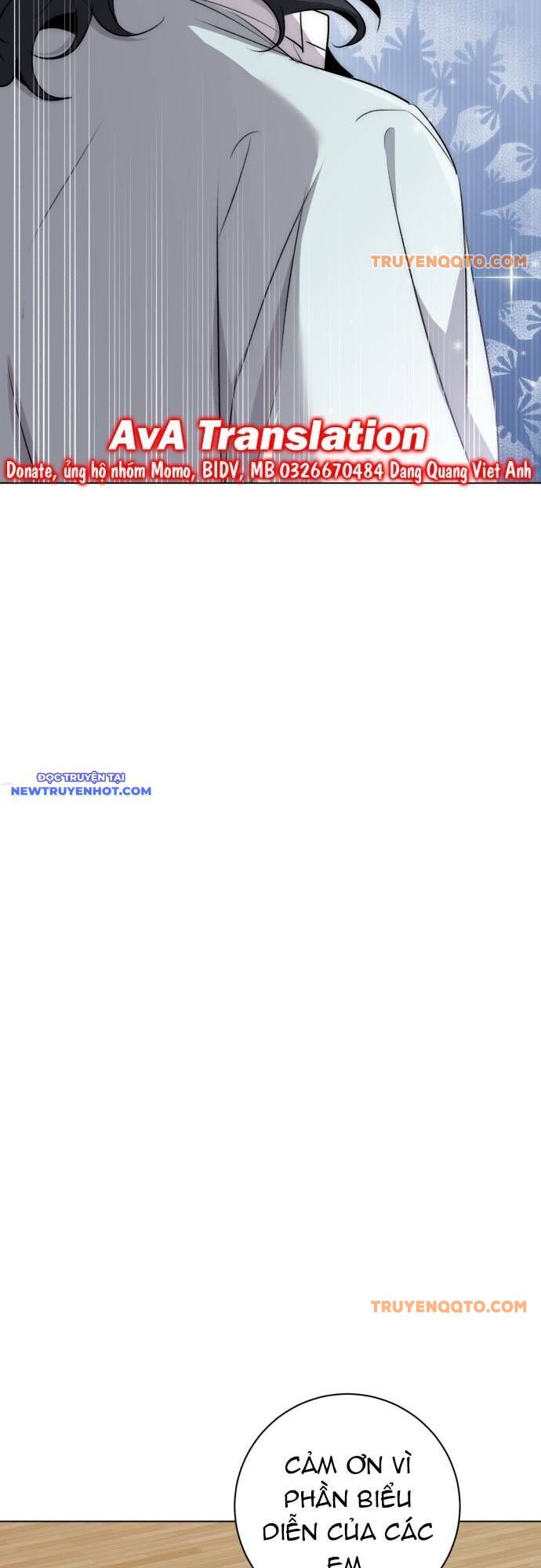 Ánh Hào Quang Của Diễn Viên Thiên Tài Chapter 9 - 61
