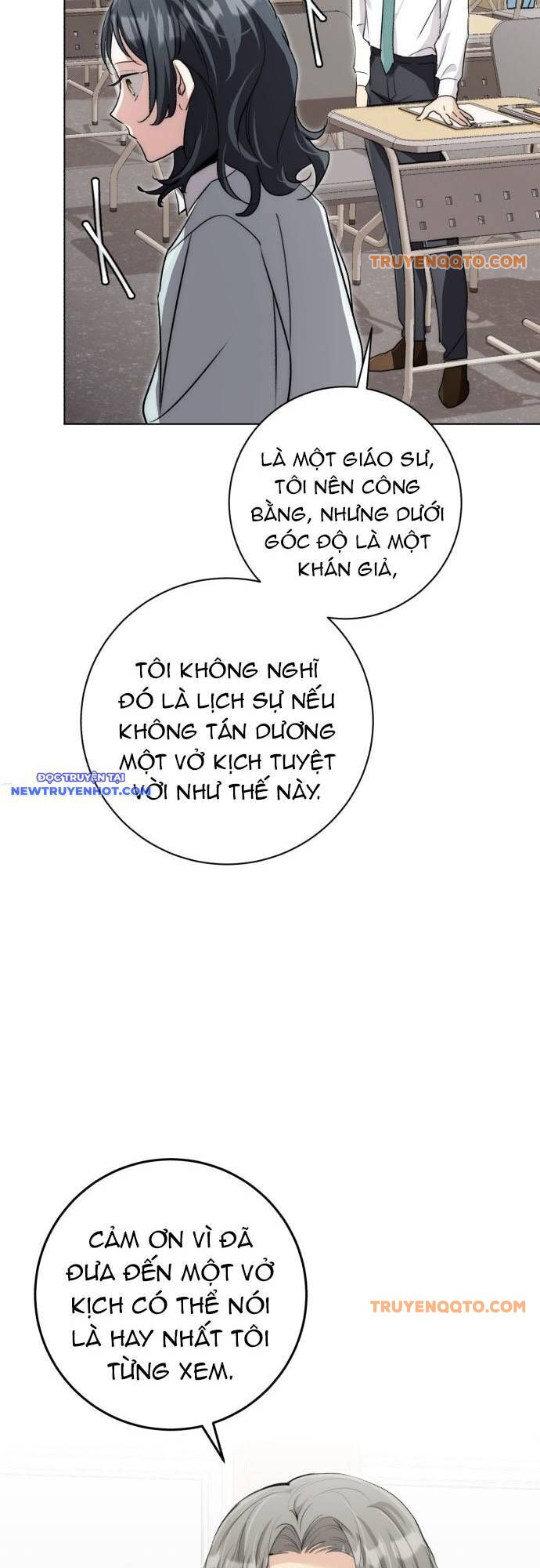 Ánh Hào Quang Của Diễn Viên Thiên Tài Chapter 9 - 63