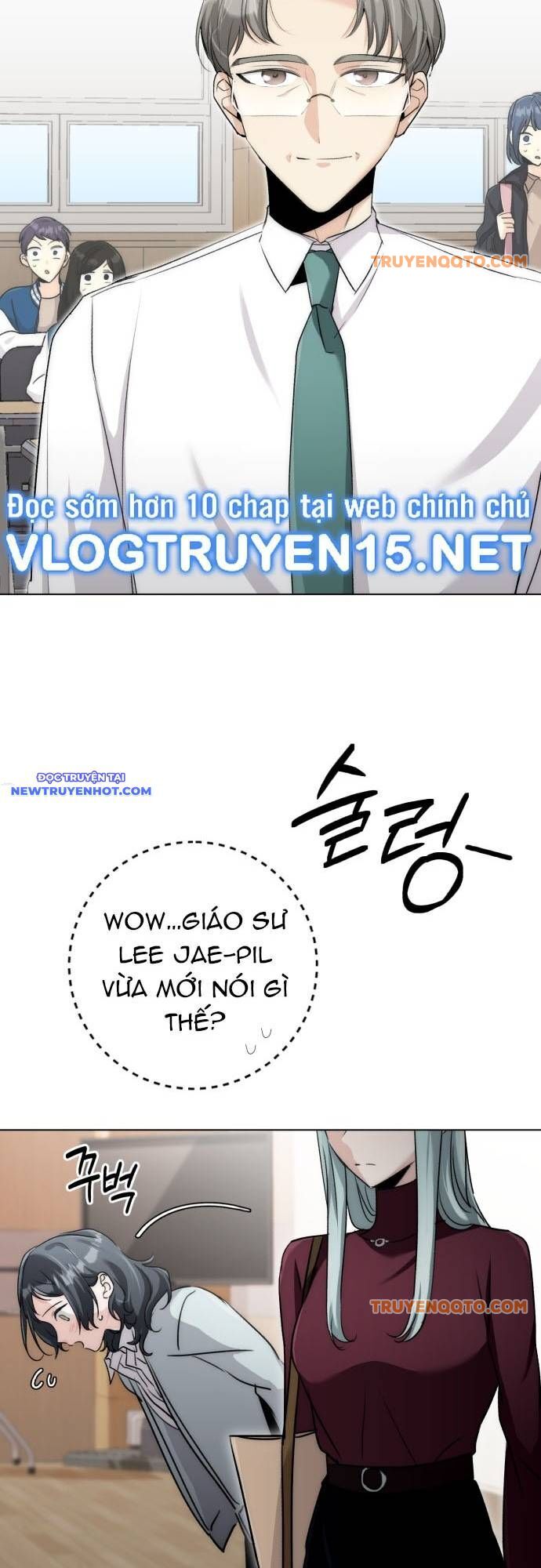 Ánh Hào Quang Của Diễn Viên Thiên Tài Chapter 9 - 64