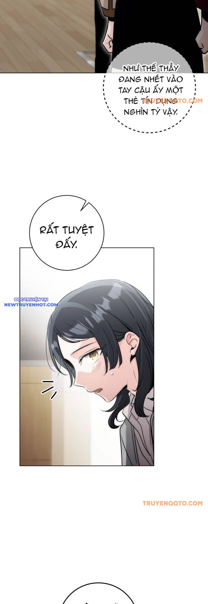 Ánh Hào Quang Của Diễn Viên Thiên Tài Chapter 9 - 65