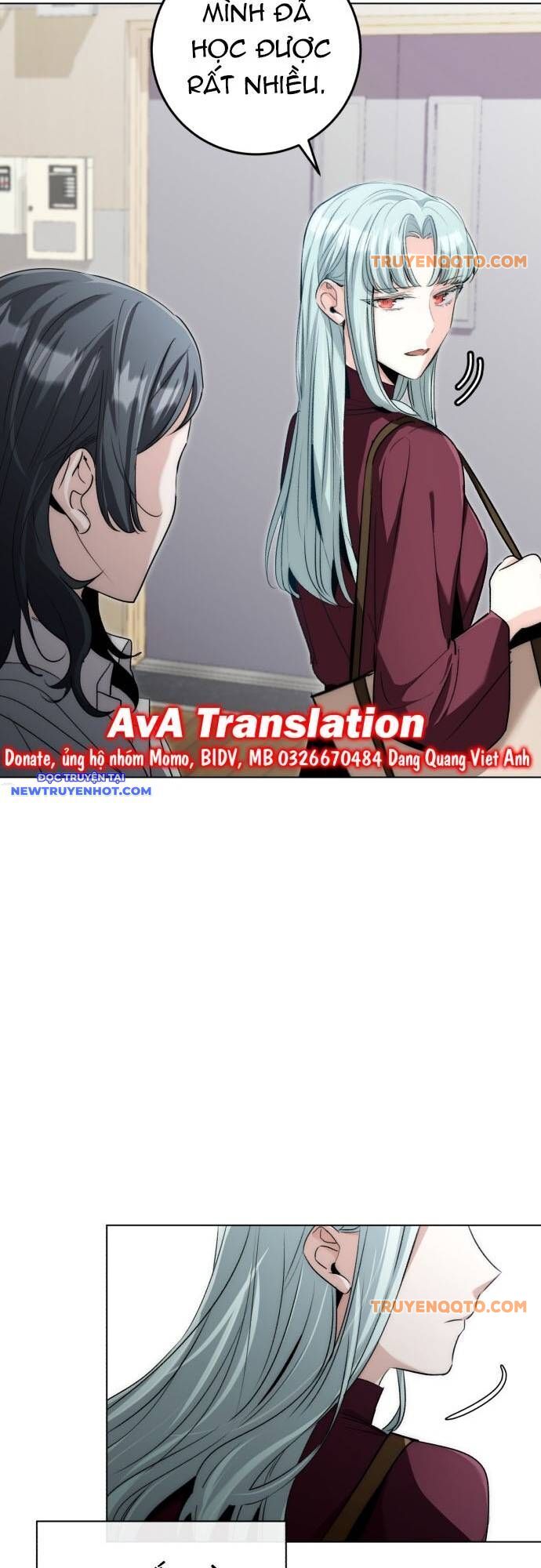 Ánh Hào Quang Của Diễn Viên Thiên Tài Chapter 9 - 66