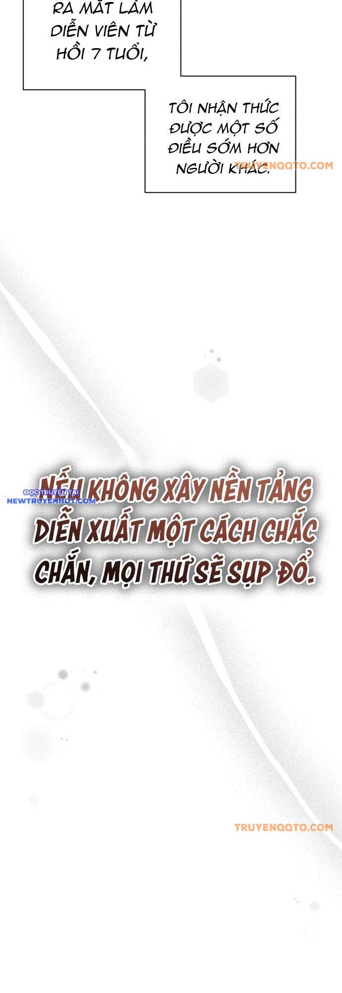 Ánh Hào Quang Của Diễn Viên Thiên Tài Chapter 9 - 67