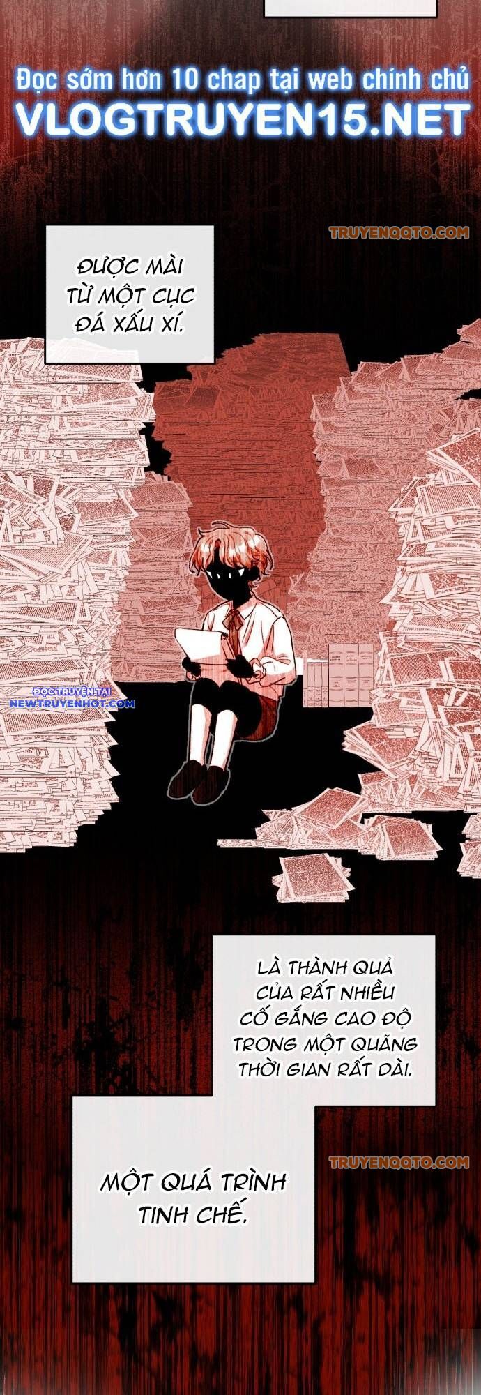 Ánh Hào Quang Của Diễn Viên Thiên Tài Chapter 9 - 69