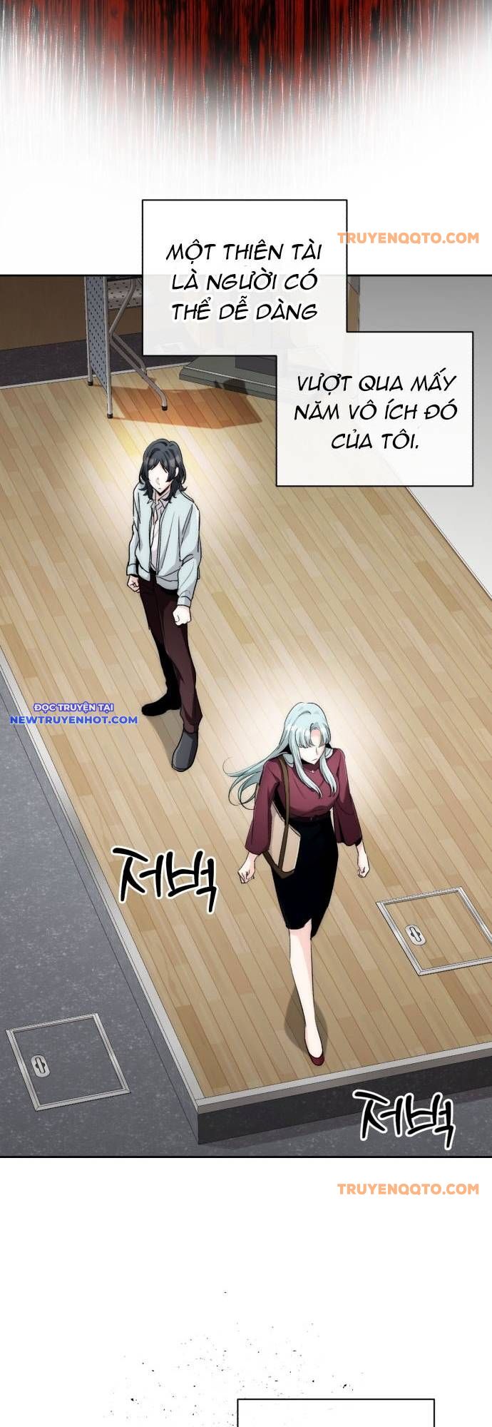 Ánh Hào Quang Của Diễn Viên Thiên Tài Chapter 9 - 70