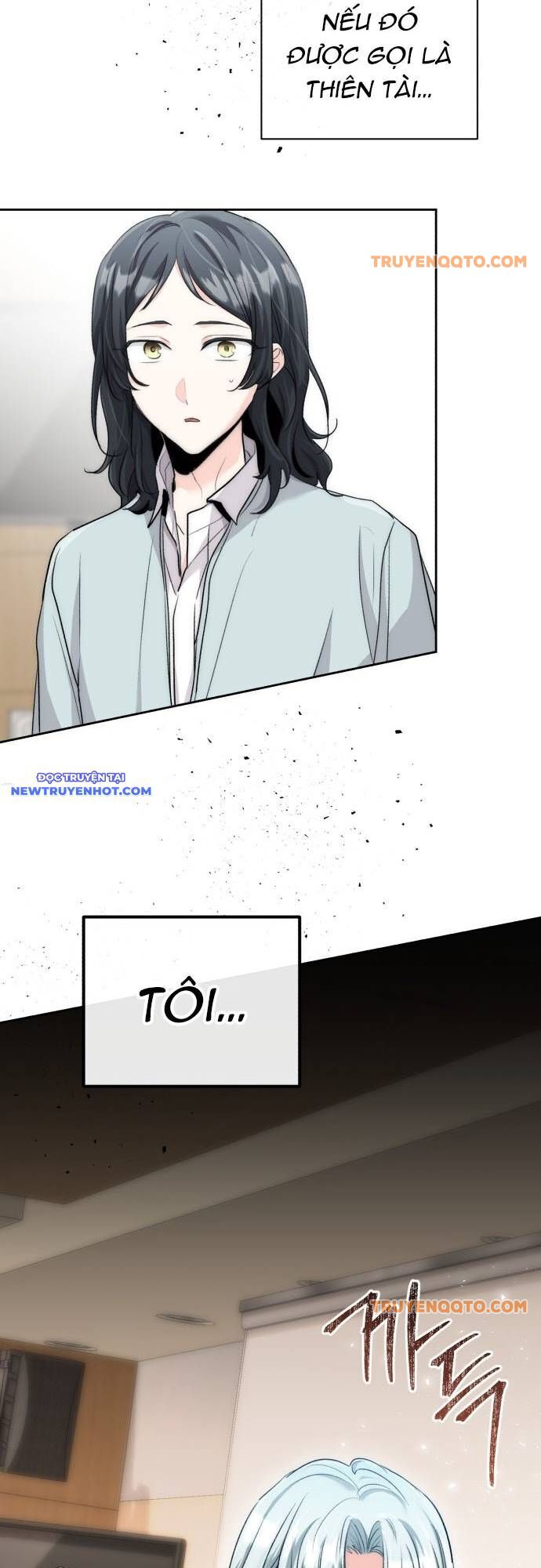 Ánh Hào Quang Của Diễn Viên Thiên Tài Chapter 9 - 71