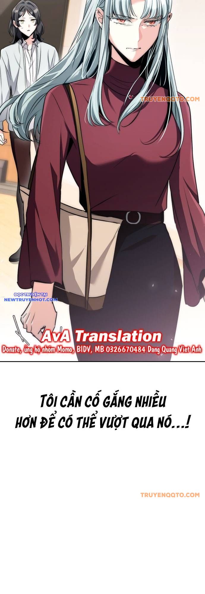 Ánh Hào Quang Của Diễn Viên Thiên Tài Chapter 9 - 72